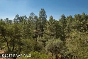 1177 Quiet CIR, Prescott, AZ 86303