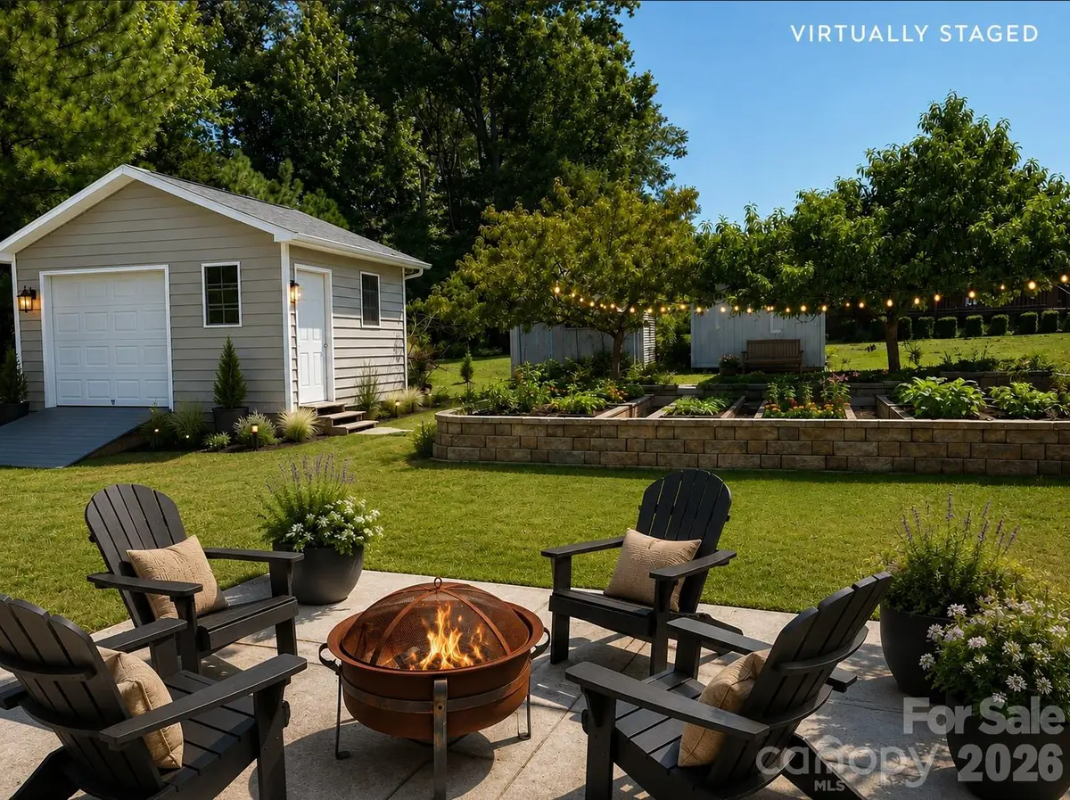 578 Daventry CT, Clover, SC 29710