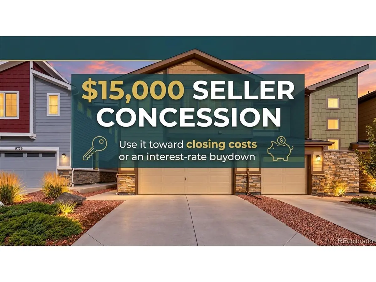 9726 Ash, Thornton, CO 80229