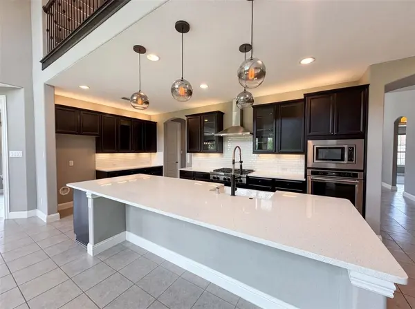 7221 Durand Drive, Irving, TX 75063