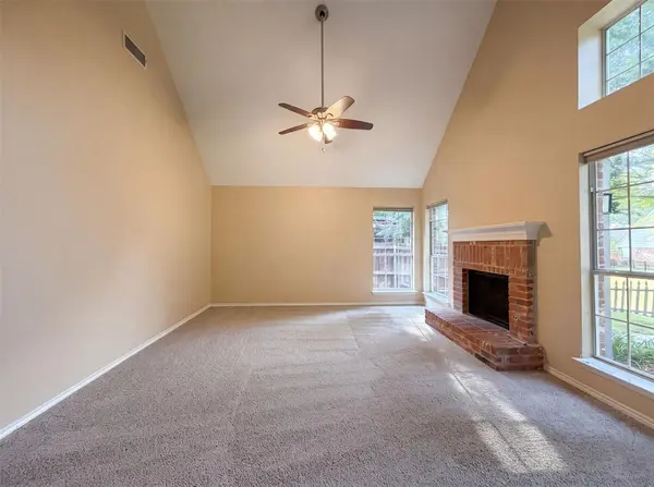 5101 Quail Ridge Drive, Mckinney, TX 75072