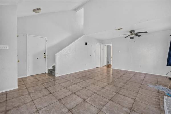 2314 Placid Drive, Carrollton, TX 75007