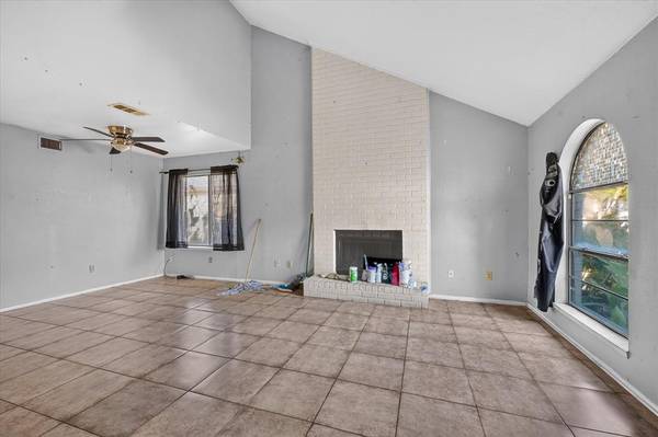 2314 Placid Drive, Carrollton, TX 75007