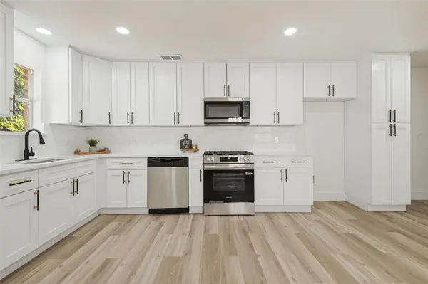 2212 Piedmont Street, Irving, TX 75061