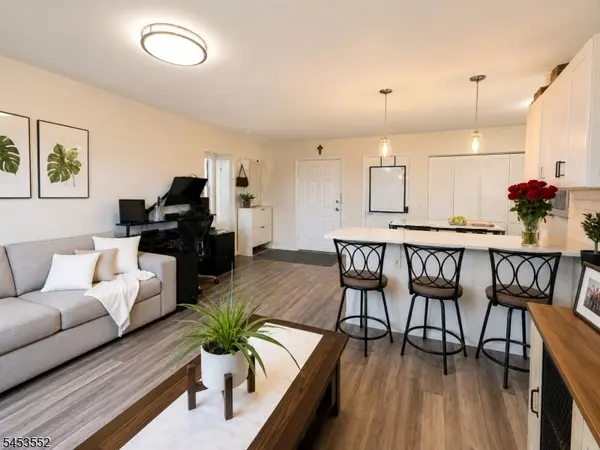 520 Newark Pompton Tpk C214 #C214, Pequannock Twp., NJ 07444