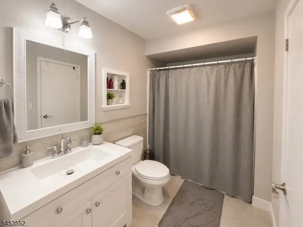 520 Newark Pompton Tpk C214 #C214, Pequannock Twp., NJ 07444