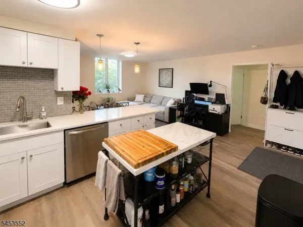 520 Newark Pompton Tpk C214 #C214, Pequannock Twp., NJ 07444