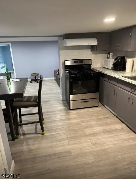 228 Elm St, Newark City, NJ 07105