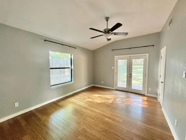 504 Clover CT, Austin, TX 78745