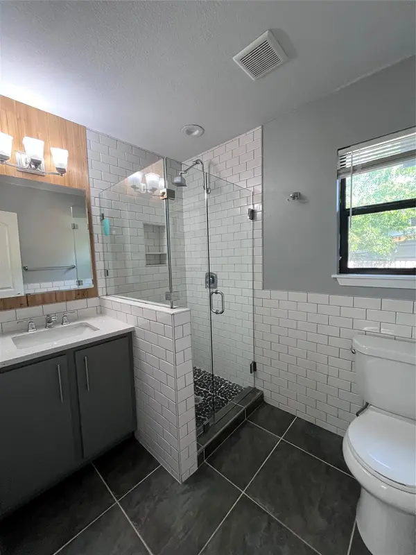 504 Clover CT, Austin, TX 78745