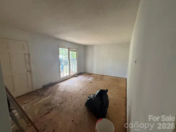 3740 Sugar Spring RD, Gastonia, NC 28054