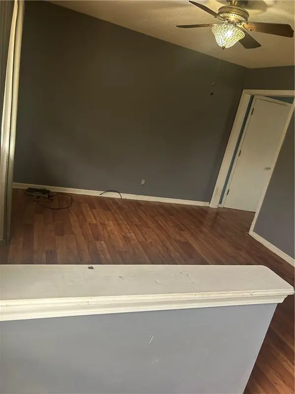 801 ASH N/A, Harrisonville, MO 64701