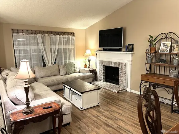 8401 Timberwood, Highlands Ranch, CO 80126