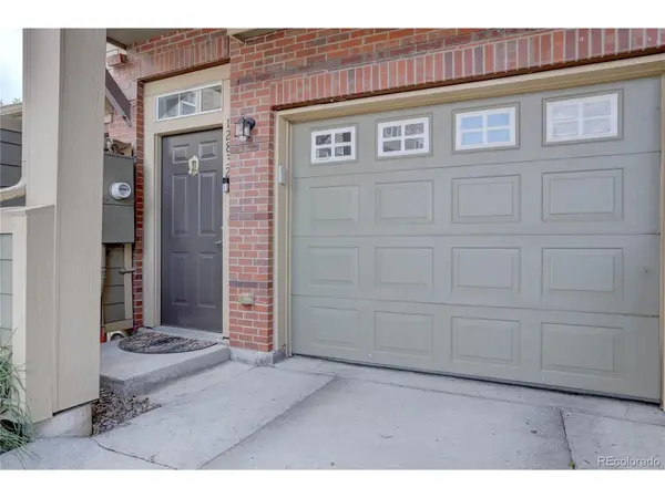 12832 King, Broomfield, CO 80020