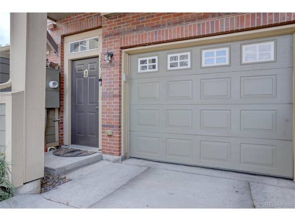 12832 King, Broomfield, CO 80020
