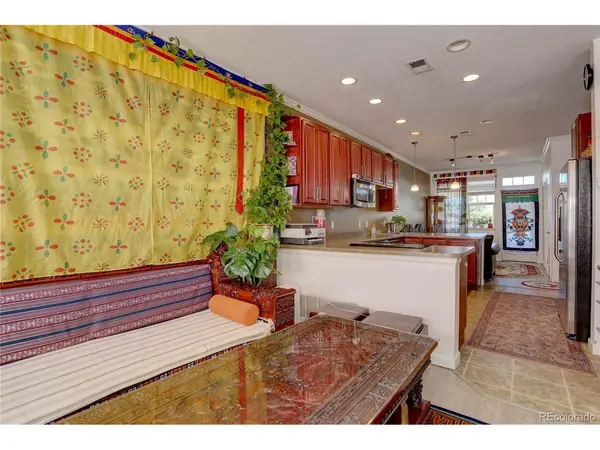 12832 King, Broomfield, CO 80020