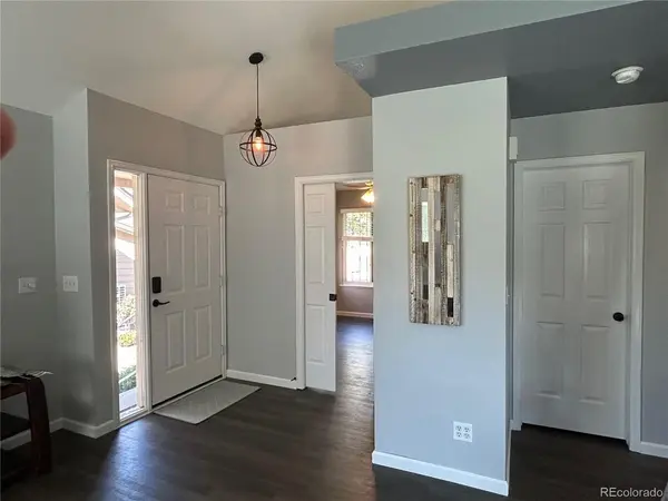 2125 S Troy, Aurora, CO 80014