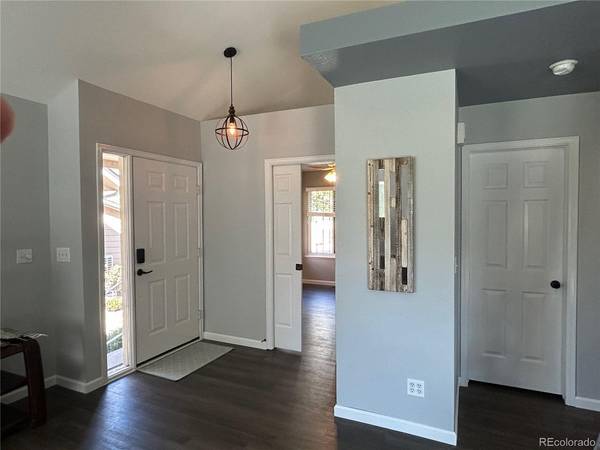 2125 S Troy, Aurora, CO 80014