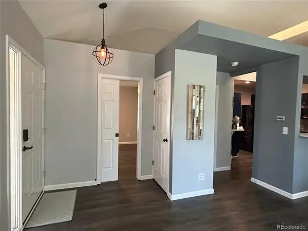 2125 S Troy, Aurora, CO 80014