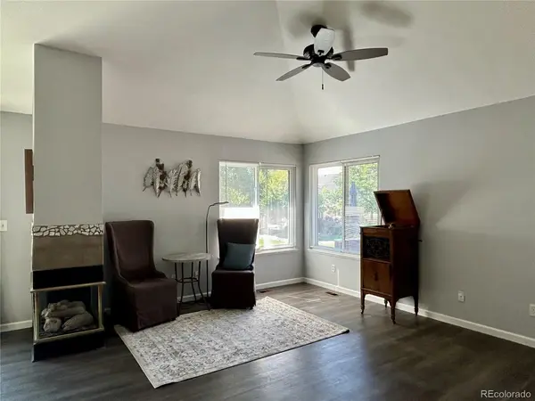 2125 S Troy, Aurora, CO 80014