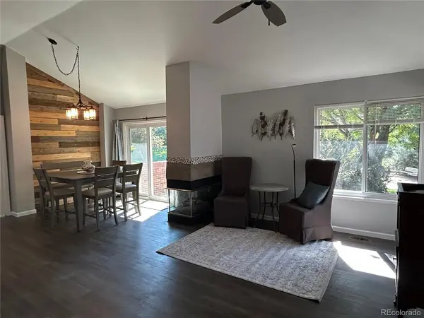 2125 S Troy, Aurora, CO 80014