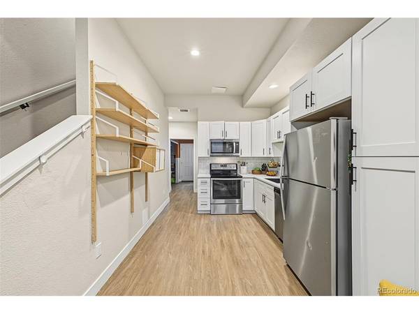 2652 Arapahoe, Denver, CO 80205