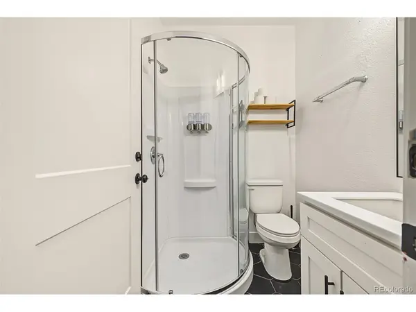 2652 Arapahoe, Denver, CO 80205
