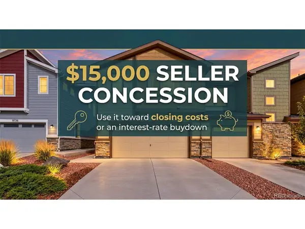 9726 Ash, Thornton, CO 80229