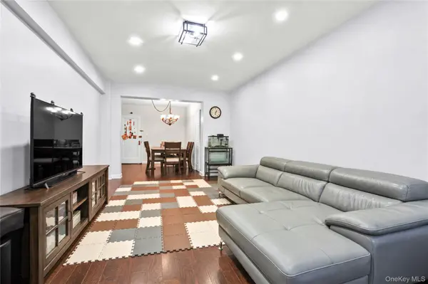 26-25 Union ST #1C, Flushing, NY 11354