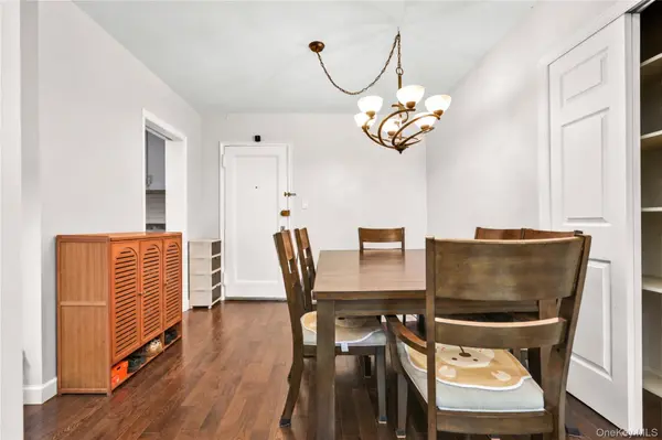26-25 Union ST #1C, Flushing, NY 11354