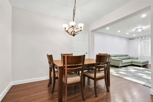 26-25 Union ST #1C, Flushing, NY 11354