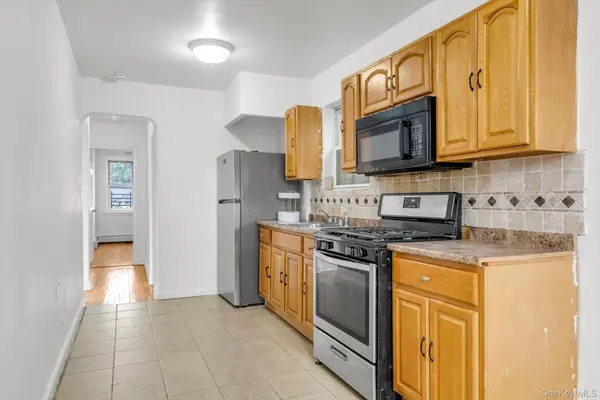 1609 Colden AVE, Bronx, NY 10462