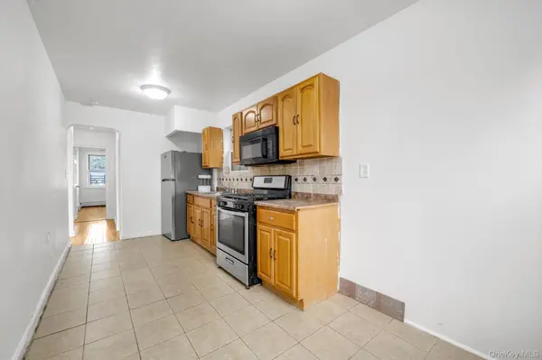 1609 Colden AVE, Bronx, NY 10462