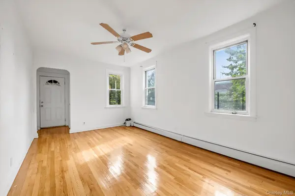 1609 Colden AVE, Bronx, NY 10462