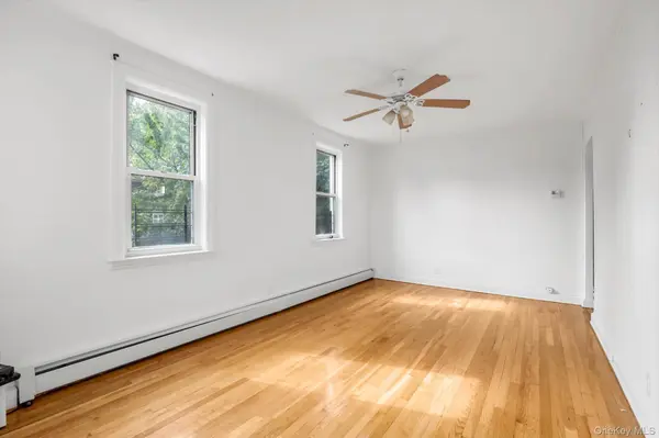 1609 Colden AVE, Bronx, NY 10462