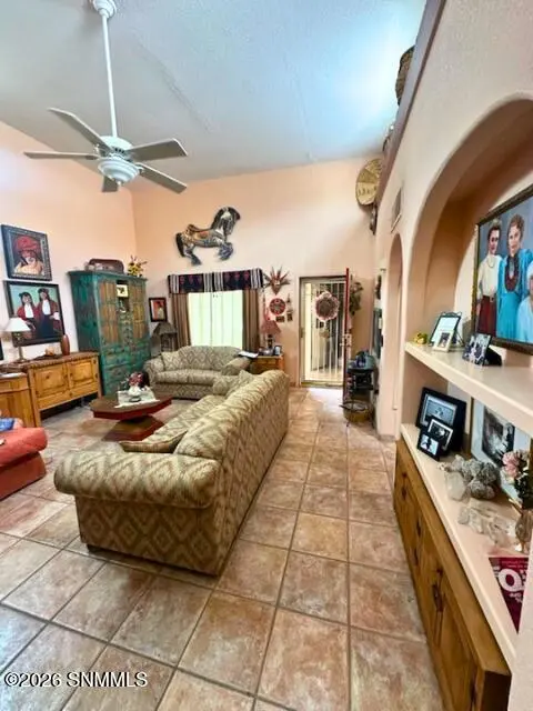 4052 Pine Needle Bend, Las Cruces, NM 88012