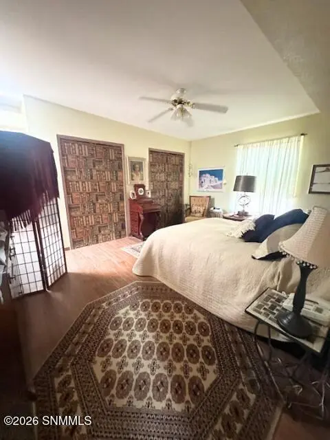 4052 Pine Needle Bend, Las Cruces, NM 88012