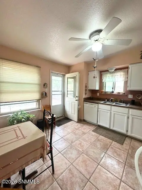4052 Pine Needle Bend, Las Cruces, NM 88012