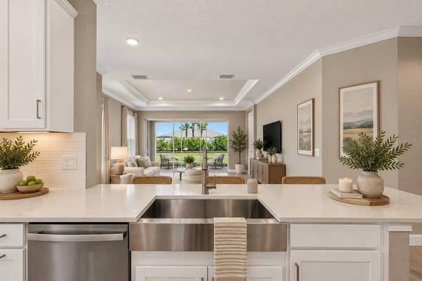 16255 SAN DONATO PL, Bradenton, FL, 34211 photo 9