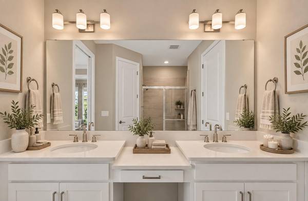16255 SAN DONATO PL, Bradenton, FL, 34211 photo 15