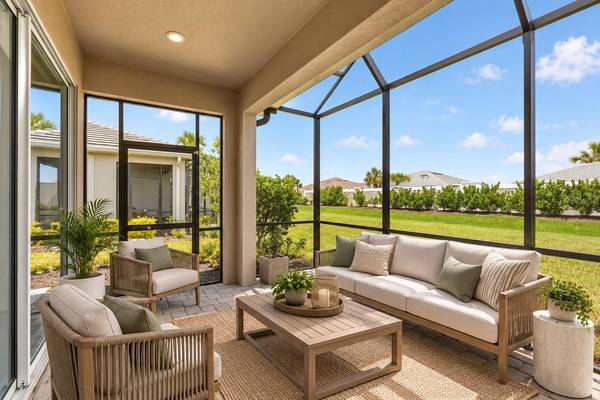 16255 SAN DONATO PL, Bradenton, FL, 34211 photo 19