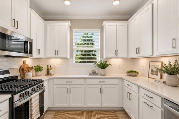 16255 SAN DONATO PL, Bradenton, FL, 34211 photo 11