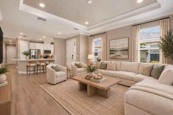 16255 SAN DONATO PL, Bradenton, FL, 34211 photo 7