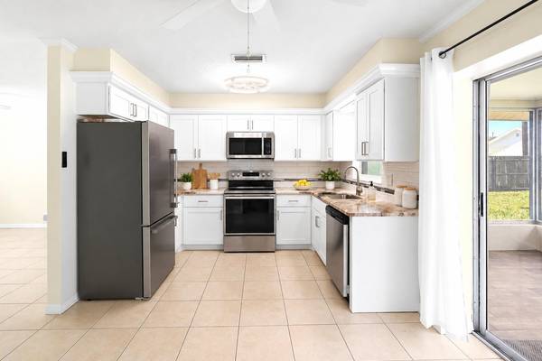 1019 HOPE ST, Venice, FL, 34285 photo 14