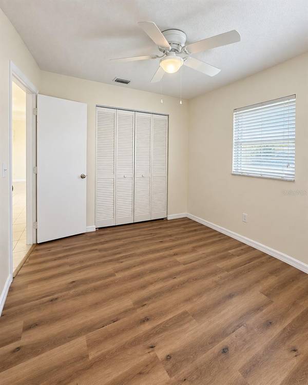 1019 HOPE ST, Venice, FL, 34285 photo 36