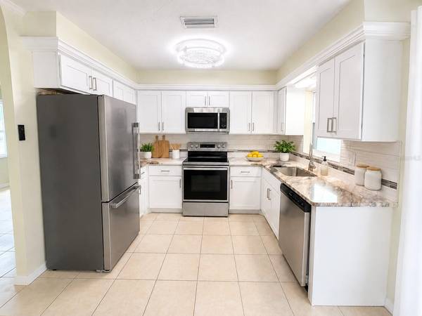 1019 HOPE ST, Venice, FL, 34285 photo 16