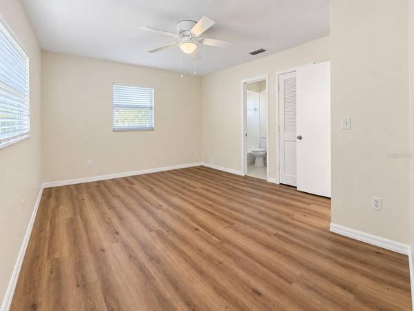 1019 HOPE ST, Venice, FL, 34285 photo 29