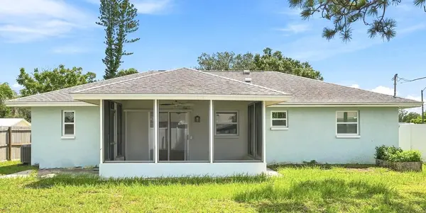 1019 HOPE ST, Venice, FL 34285