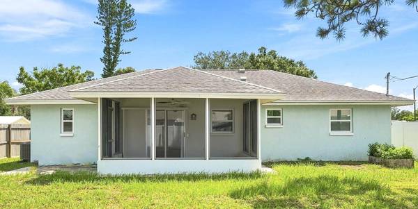1019 HOPE ST, Venice, FL, 34285 photo 3