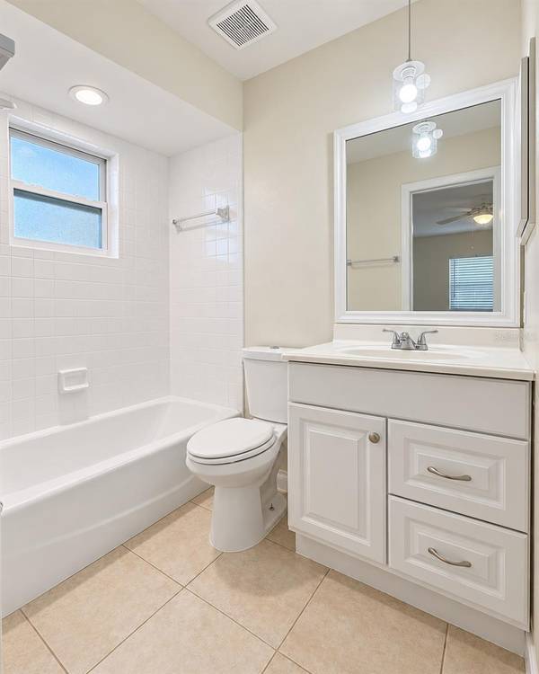 1019 HOPE ST, Venice, FL, 34285 photo 34